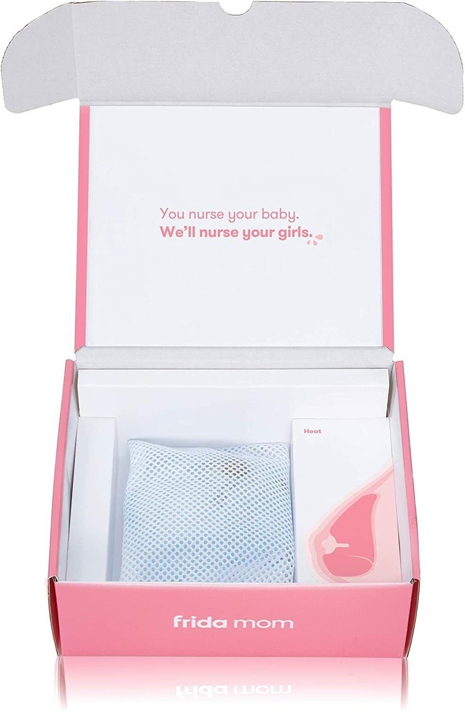 fridababy-frida-mom-breast-care-self-care-kit-2-in-1-lactation-massager-9piece-06-bd9000592f1c6e4466741ed9d480884d.jpg