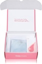 fridababy-frida-mom-breast-care-self-care-kit-2-in-1-lactation-massager-9piece-06-bd9000592f1c6e4466741ed9d480884d.jpg
