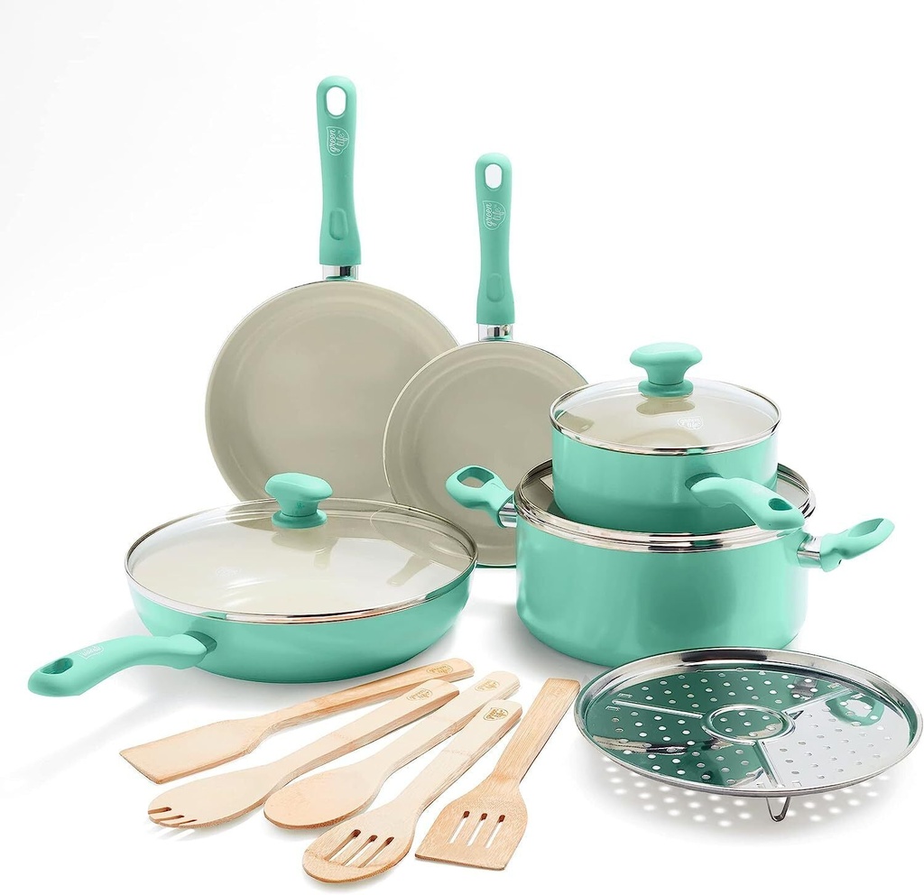 greenlife-soft-grip-healthy-ceramic-nonstick-16-piece-kitchen-cookware-pots-and-12-54e7361386e561c62fac138534f0dcf2.jpg