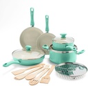 greenlife-soft-grip-healthy-ceramic-nonstick-16-piece-kitchen-cookware-pots-and-12-54e7361386e561c62fac138534f0dcf2.jpg
