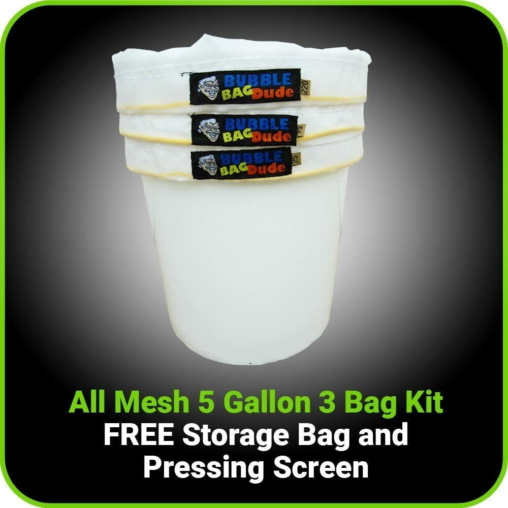 bubblebagdude-bubble-bags-all-mesh-19-litres-3-bag-herbal-hash-bubble-bag-ice-06-1fb229ff1987c66cf5be878653252c18.jpg