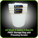 bubblebagdude-bubble-bags-all-mesh-19-litres-3-bag-herbal-hash-bubble-bag-ice-06-1fb229ff1987c66cf5be878653252c18.jpg