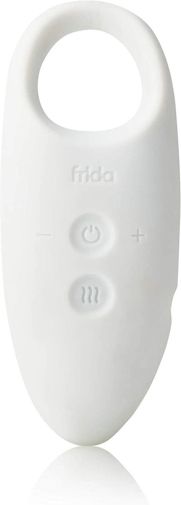 fridababy-frida-mom-breast-care-self-care-kit-2-in-1-lactation-massager-9piece-07-4e56fe60155f849f5e3491188abd716f.jpg