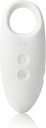 fridababy-frida-mom-breast-care-self-care-kit-2-in-1-lactation-massager-9piece-07-4e56fe60155f849f5e3491188abd716f.jpg