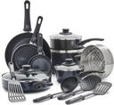 greenlife-soft-grip-healthy-ceramic-nonstick-16-piece-kitchen-cookware-pots-and-13-1bf754a809620dd62567152a75173da2.jpg