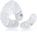 fridababy-frida-mom-breast-care-self-care-kit-2-in-1-lactation-massager-9piece-08-e576676f3a2b679c1956e016e1aa7426.jpg
