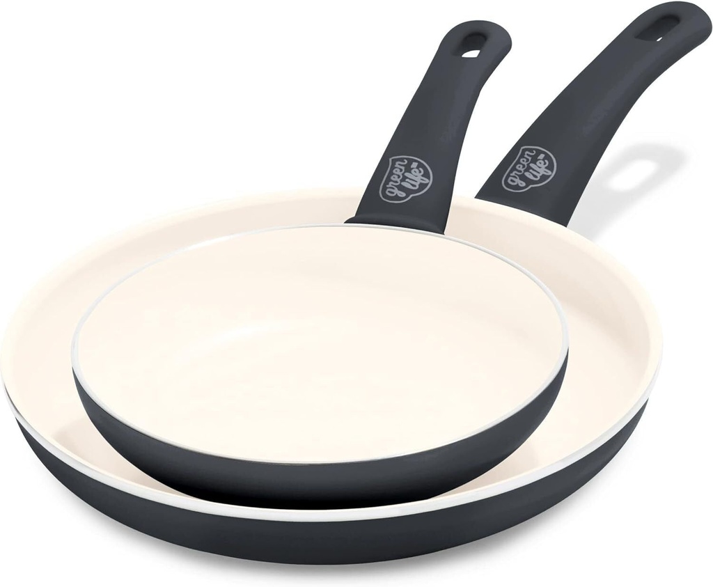 greenlife-soft-grip-healthy-ceramic-nonstick-16-piece-kitchen-cookware-pots-and-14-e9a70cf03325d27290f3d7ea6727ad62.jpg