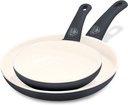 greenlife-soft-grip-healthy-ceramic-nonstick-16-piece-kitchen-cookware-pots-and-14-e9a70cf03325d27290f3d7ea6727ad62.jpg