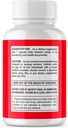 2-pack-blood-balance-supplement-official-formula-blood-balance-supplement-03-f06efa5a75d5ec62286b4c8b3c9f911d.jpg