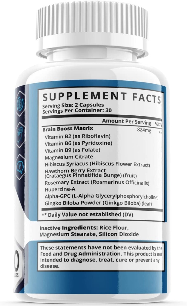 alpha-iq-brain-advanced-formula-nootropic-supplement-pills-5-pack-02-ce1953f3341cd9dda5afc2c8c48296c4.jpg