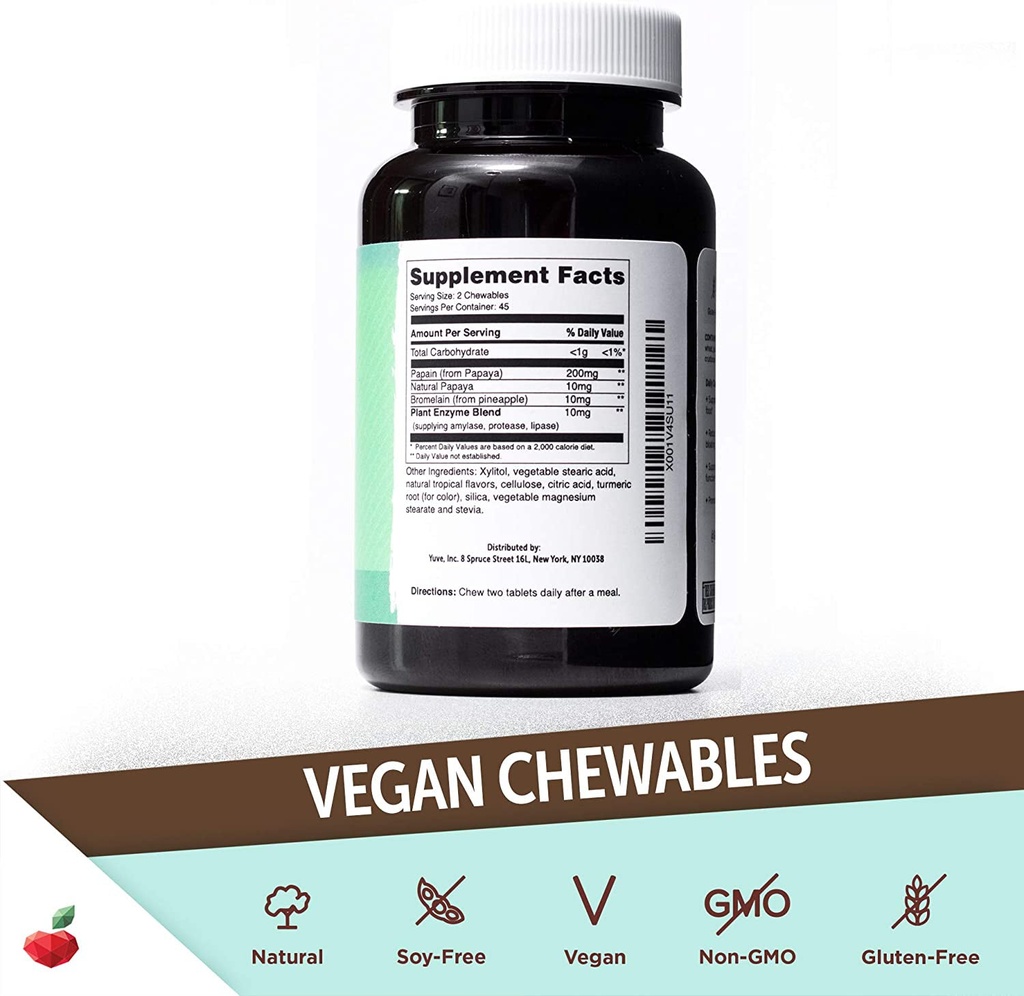 yuve-natural-papaya-digestive-enzymes-sugar-free-chewable-candies-promotes-b-02-9a4fc825c1e28579286d7586eb30a48c.jpg