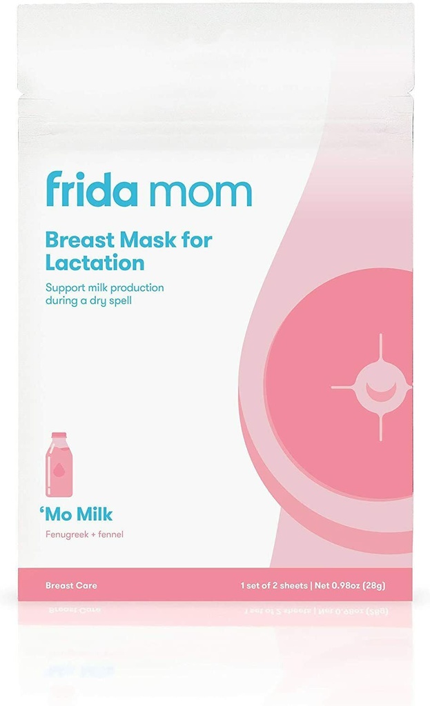 fridababy-frida-mom-breast-care-self-care-kit-2-in-1-lactation-massager-9piece-09-8be7f377db8b20a5ede0b94436deba3b.jpg