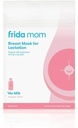 fridababy-frida-mom-breast-care-self-care-kit-2-in-1-lactation-massager-9piece-09-8be7f377db8b20a5ede0b94436deba3b.jpg