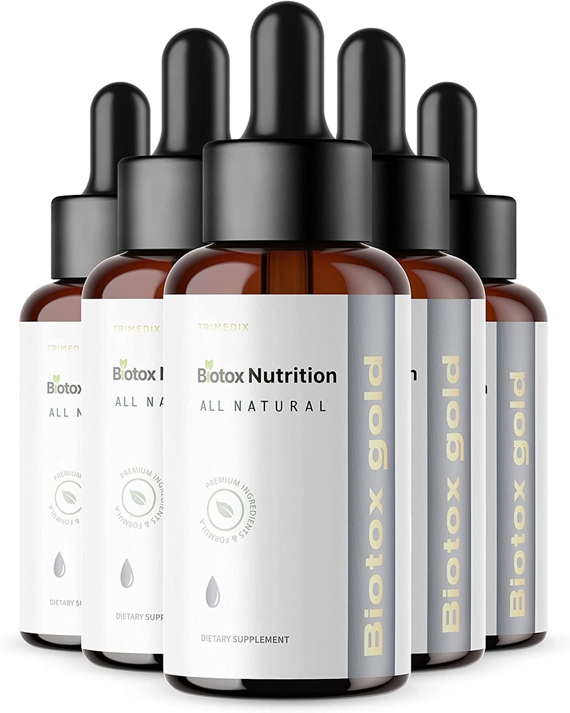 5-pack-biotox-gold-drops-new-bio-tox-gold-drop-advanced-formulas-biotoxgold-10-7fa25ef1ad65fd543fbfc8e76c04172c.jpg