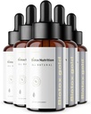 5-pack-biotox-gold-drops-new-bio-tox-gold-drop-advanced-formulas-biotoxgold-10-7fa25ef1ad65fd543fbfc8e76c04172c.jpg