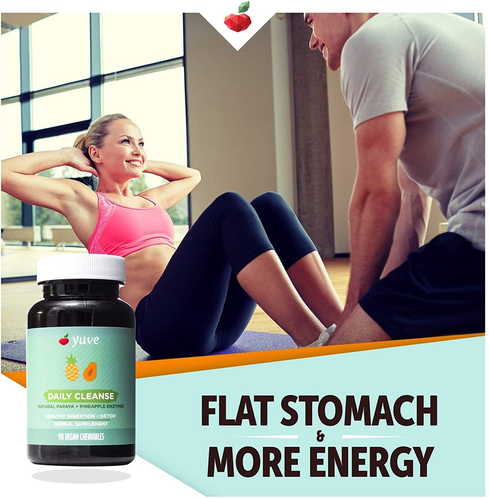 yuve-natural-papaya-digestive-enzymes-sugar-free-chewable-candies-promotes-b-03-03f6cf4874f62daa2998ff9f640b68cc.jpg