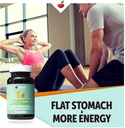 yuve-natural-papaya-digestive-enzymes-sugar-free-chewable-candies-promotes-b-03-03f6cf4874f62daa2998ff9f640b68cc.jpg