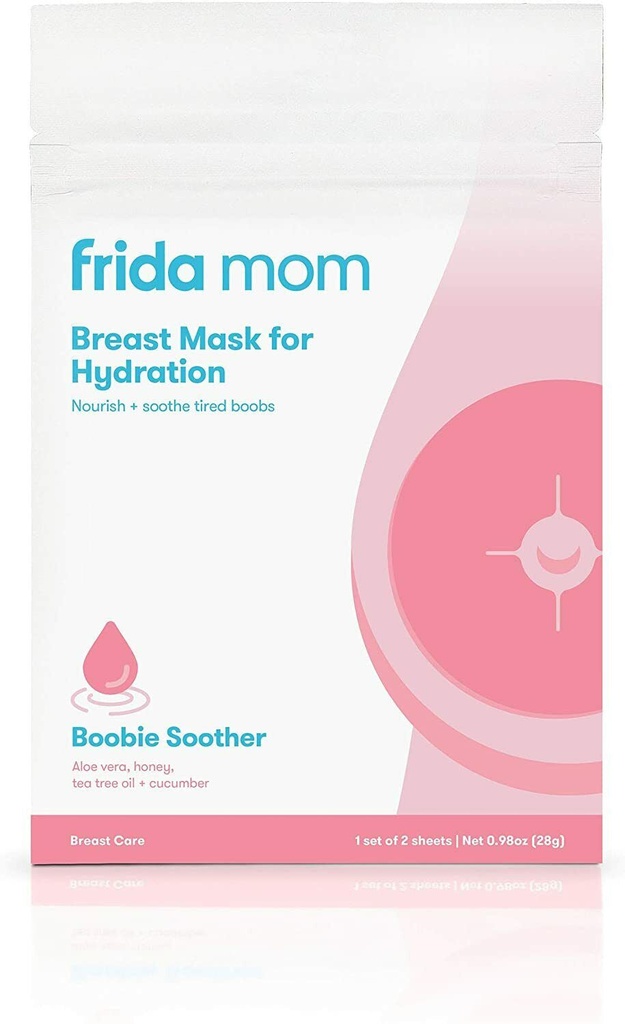 fridababy-frida-mom-breast-care-self-care-kit-2-in-1-lactation-massager-9piece-10-7a1dbabf47e483054d2281c8aa7f3382.jpg