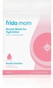 fridababy-frida-mom-breast-care-self-care-kit-2-in-1-lactation-massager-9piece-10-7a1dbabf47e483054d2281c8aa7f3382.jpg