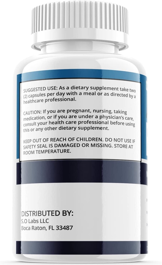 alpha-iq-brain-advanced-formula-nootropic-supplement-pills-5-pack-03-3fd784fca94cb2cdad72bfadb40f94e8.jpg