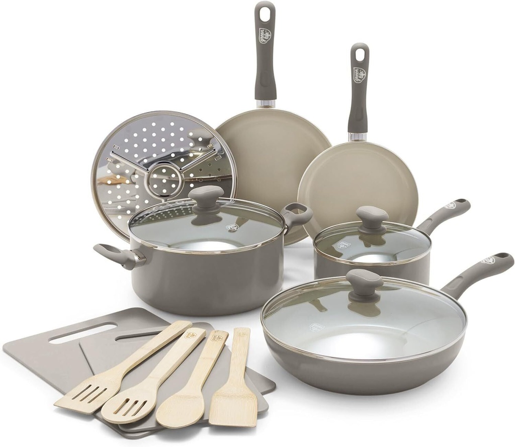 greenlife-soft-grip-healthy-ceramic-nonstick-16-piece-kitchen-cookware-pots-and-16-2cfd7bd8b6e83224c8c5824f9772c81d.jpg