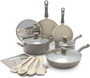 greenlife-soft-grip-healthy-ceramic-nonstick-16-piece-kitchen-cookware-pots-and-16-2cfd7bd8b6e83224c8c5824f9772c81d.jpg