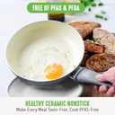greenlife-soft-grip-healthy-ceramic-nonstick-23-piece-kitchen-cookware-pots-and-03-8186f330bff7a0c54ffaea0ed647ba98.jpg