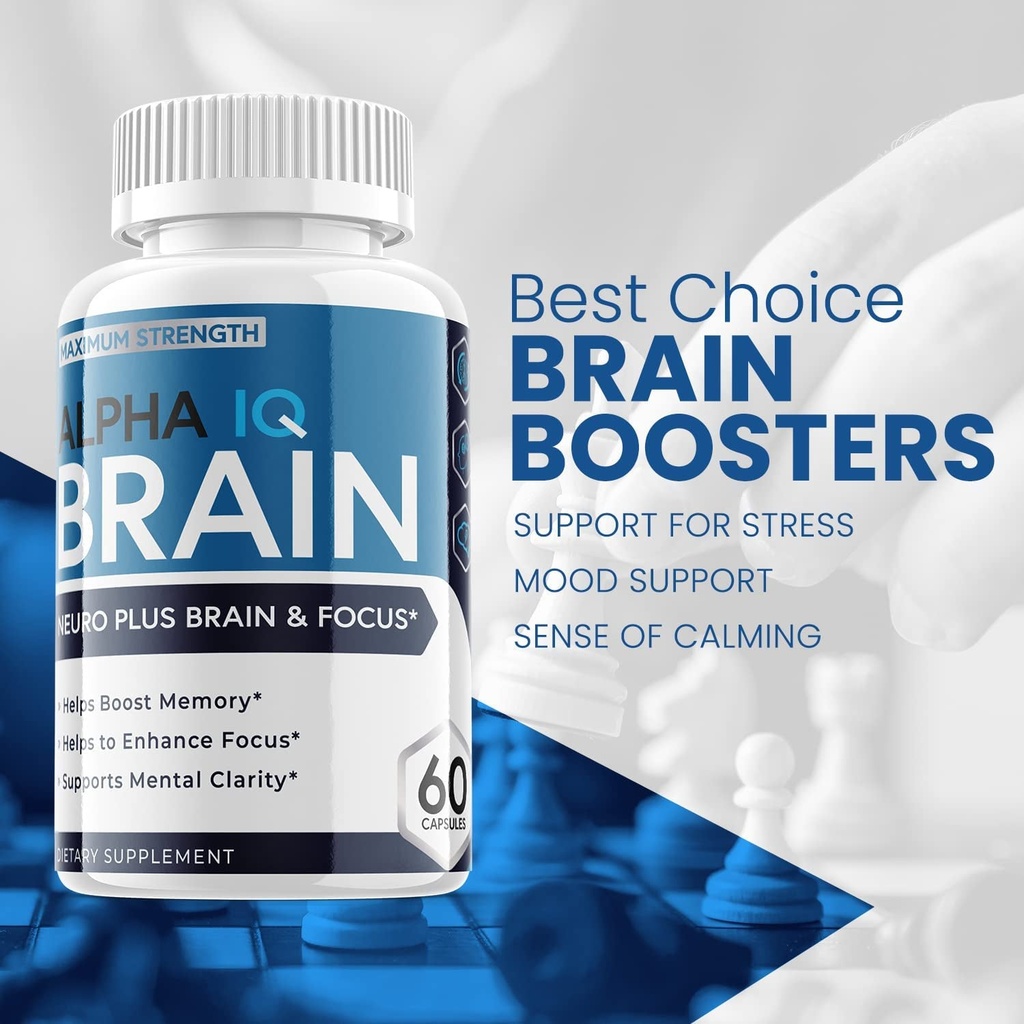 alpha-iq-brain-advanced-formula-nootropic-supplement-pills-5-pack-04-c22c43e0e6d8b2f6335bf04735dcf845.jpg