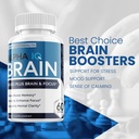 alpha-iq-brain-advanced-formula-nootropic-supplement-pills-5-pack-04-c22c43e0e6d8b2f6335bf04735dcf845.jpg