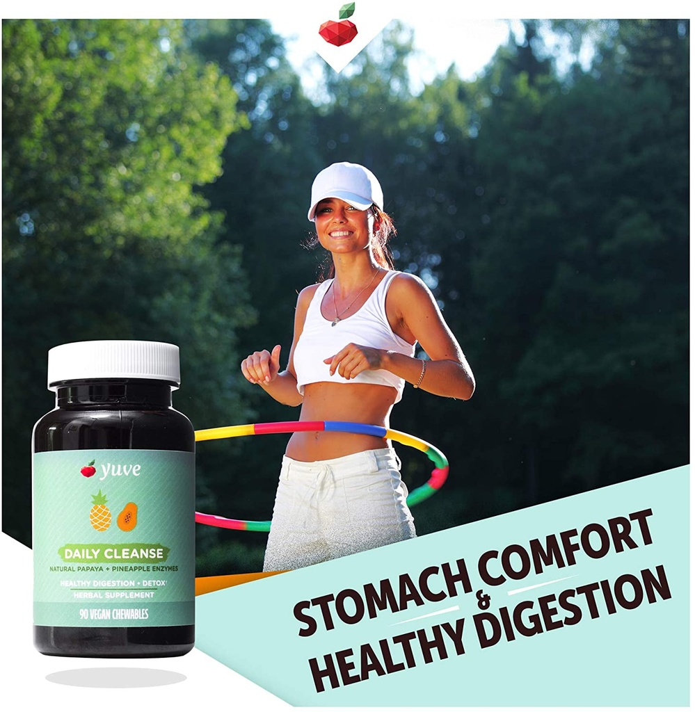 yuve-natural-papaya-digestive-enzymes-sugar-free-chewable-candies-promotes-b-04-94dc6552ccaba499ef919f76a14b31c8.jpg