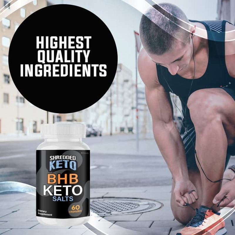 2-pack-kivus-shredded-keto-shredded-keto-capsules-120-count-02-3af7014e20909e76389ff883ab632bcb.jpg