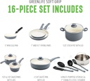 greenlife-soft-grip-healthy-ceramic-nonstick-23-piece-kitchen-cookware-pots-and-04-e00a96a7b01d7183154d3965ea5bb215.jpg