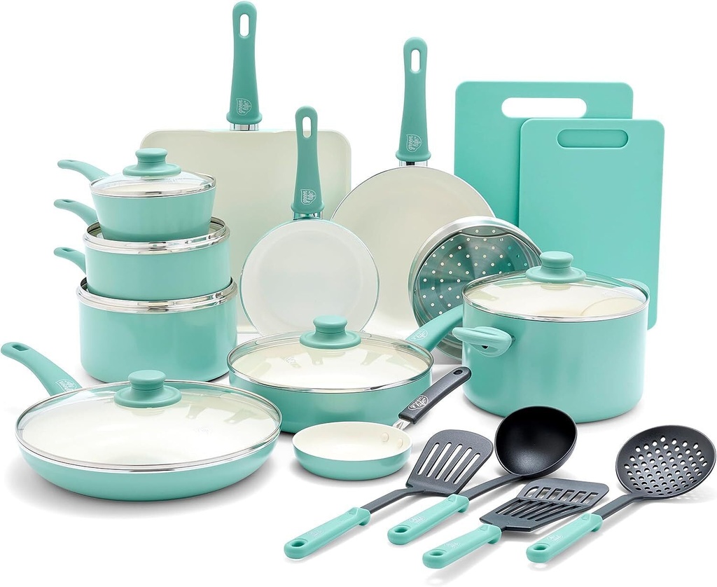greenlife-soft-grip-healthy-ceramic-nonstick-16-piece-kitchen-cookware-pots-and-18-1a2a9a36643e3296d909691207289f93.jpg
