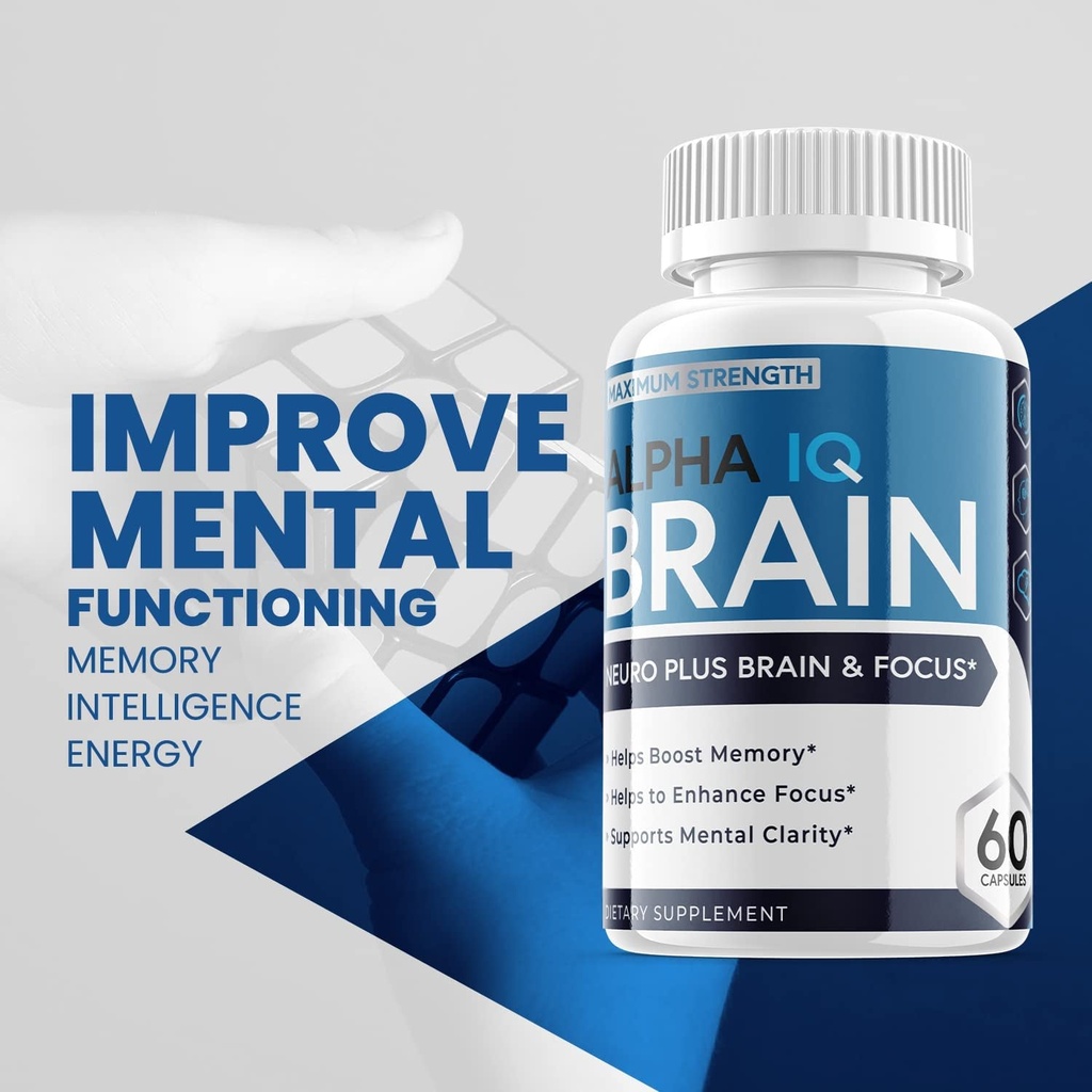 alpha-iq-brain-advanced-formula-nootropic-supplement-pills-5-pack-05-ce52dbf6c40bc832c8fcdfeb2da65d8a.jpg