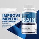 alpha-iq-brain-advanced-formula-nootropic-supplement-pills-5-pack-05-ce52dbf6c40bc832c8fcdfeb2da65d8a.jpg