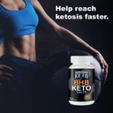 2-pack-kivus-shredded-keto-shredded-keto-capsules-120-count-03-0cc9095025ed3c395b7e398bdb17b44c.jpg
