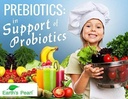 1-60-day-supply-worlds-best-pearl-probiotic-prebiotic-supplement-doct-03-60bfbb6784c2068bc43e21420570e103.jpg
