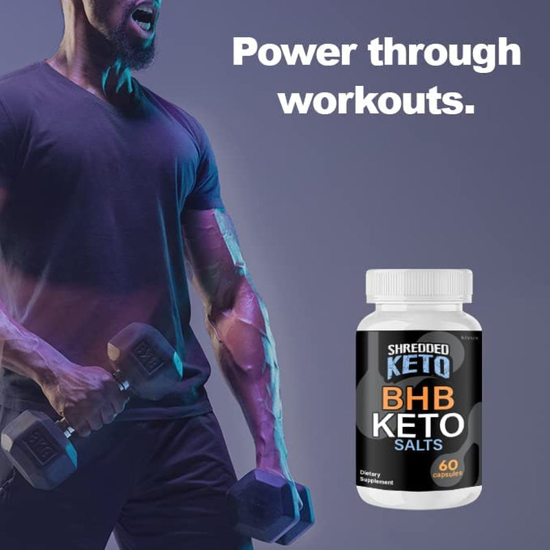 2-pack-kivus-shredded-keto-shredded-keto-capsules-120-count-04-19fc79dff46e1f639819f3950c4481bd.jpg