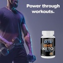 2-pack-kivus-shredded-keto-shredded-keto-capsules-120-count-04-19fc79dff46e1f639819f3950c4481bd.jpg
