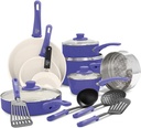 greenlife-soft-grip-healthy-ceramic-nonstick-16-piece-kitchen-cookware-pots-and-20-b2cf03800922003c2875d3535f7fbbea.jpg