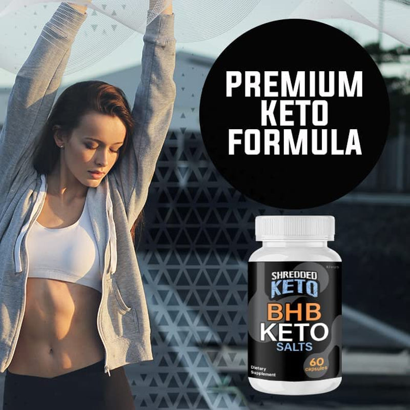 2-pack-kivus-shredded-keto-shredded-keto-capsules-120-count-05-830ffa82dece831d4cc3318ee989876a.jpg