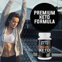 2-pack-kivus-shredded-keto-shredded-keto-capsules-120-count-05-830ffa82dece831d4cc3318ee989876a.jpg
