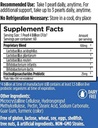 1-60-day-supply-worlds-best-pearl-probiotic-prebiotic-supplement-doct-05-5f603b5b12cfd9a50ae29492ab061d57.jpg