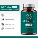 life-cell-energy-nad-supplement-with-niacinamide-resveratrol-vitamin-b3-160-02-5fc2fcc08c5e2466304419e4f4a7c58f.jpg