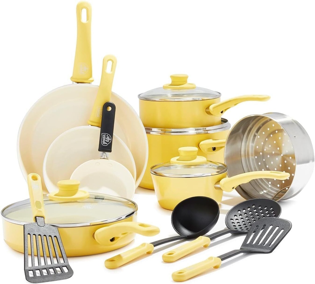 greenlife-soft-grip-healthy-ceramic-nonstick-16-piece-kitchen-cookware-pots-and-21-9ef01e878f2b021d7ece439d62bb89cb.jpg
