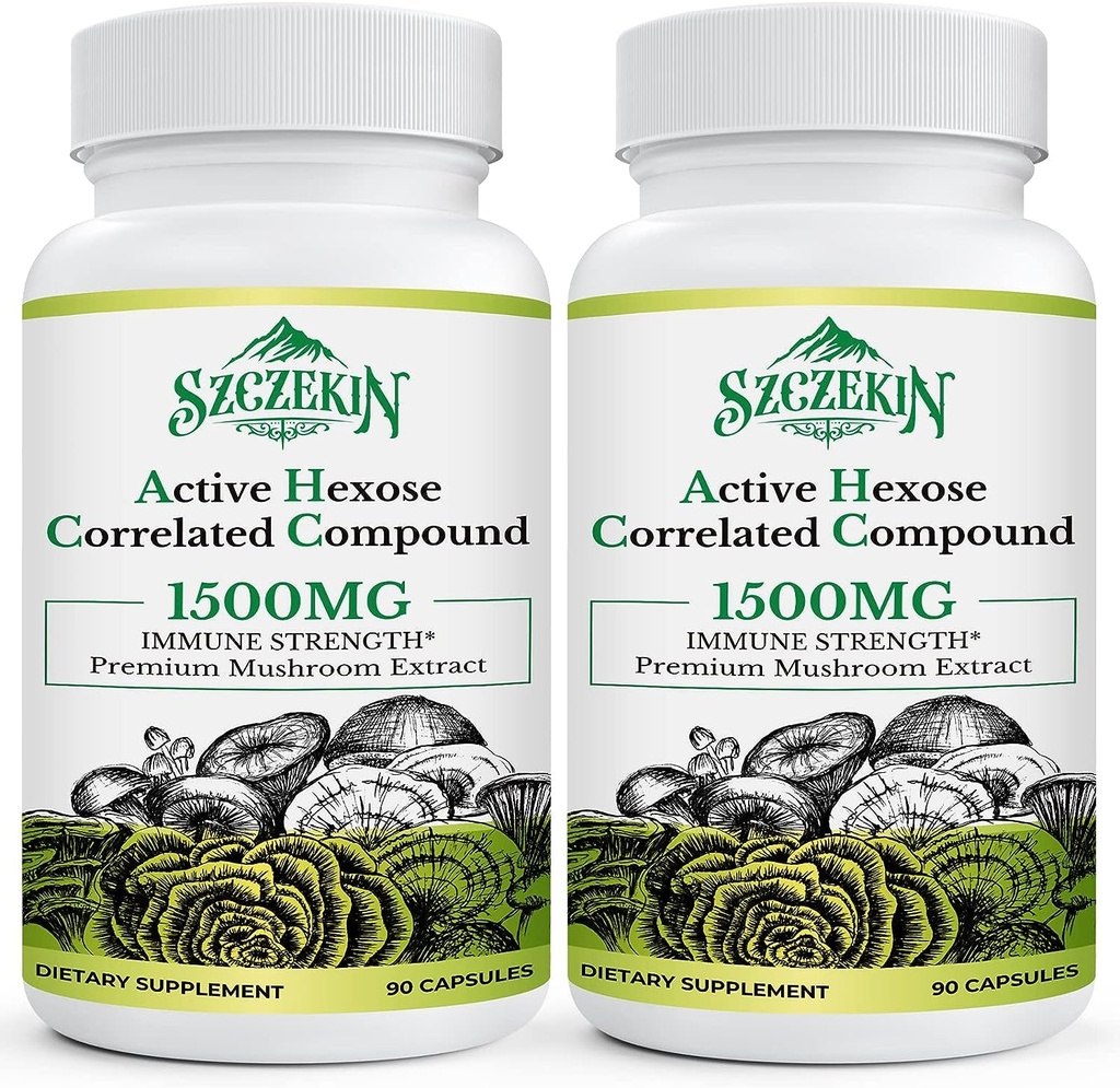 active-hexose-correlated-compound-1500-mg-supplement-natural-8-mushroom-extract-02-da0c87b9e282bd8c5737bbb047280886.jpg