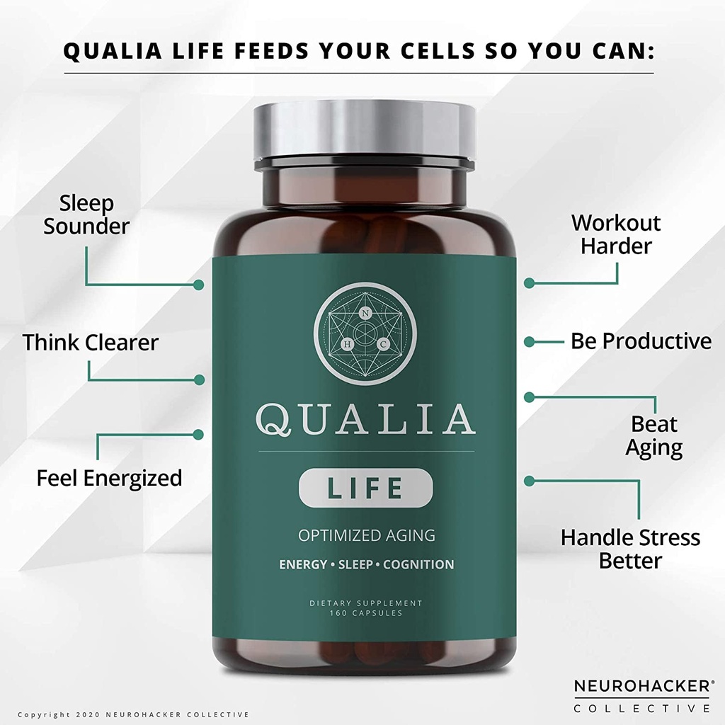 life-cell-energy-nad-supplement-with-niacinamide-resveratrol-vitamin-b3-160-03-19200379975ca4905d71483459a285ec.jpg