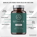 life-cell-energy-nad-supplement-with-niacinamide-resveratrol-vitamin-b3-160-03-19200379975ca4905d71483459a285ec.jpg