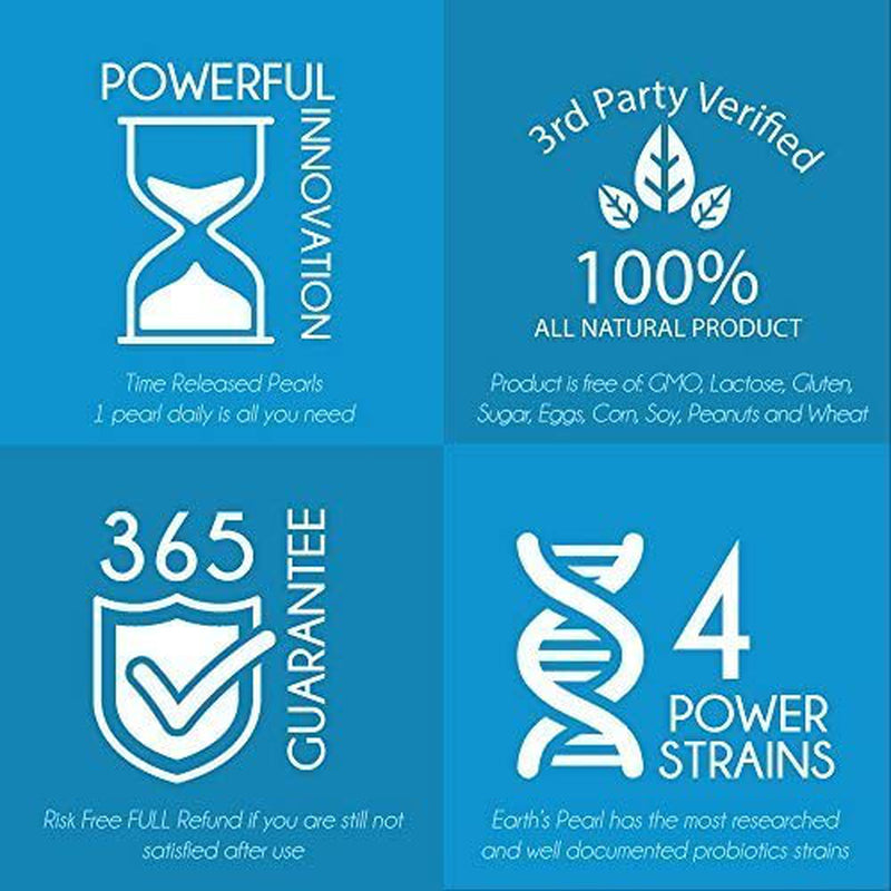 1-60-day-supply-worlds-best-pearl-probiotic-prebiotic-supplement-doct-06-646b34b1f4f06bd9f882793c55f3beef.jpg