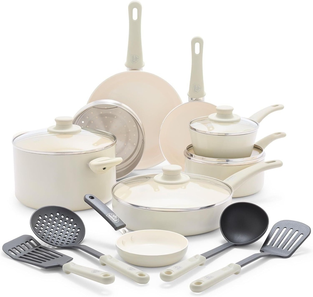 greenlife-soft-grip-healthy-ceramic-nonstick-16-piece-kitchen-cookware-pots-and-22-a142c8c6bd7fd4f9f8c76deeb0685bbe.jpg